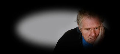 위험한 노인 일자리