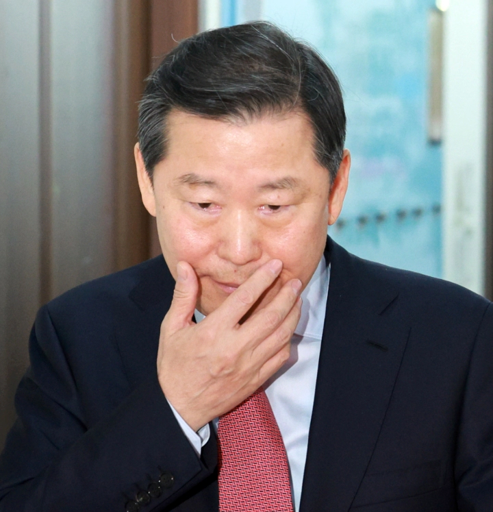 추경호 프로필 나이 고향 학력 재산 지역구 의원 경력 | 추경호 원내대표 출마설 이유 배경