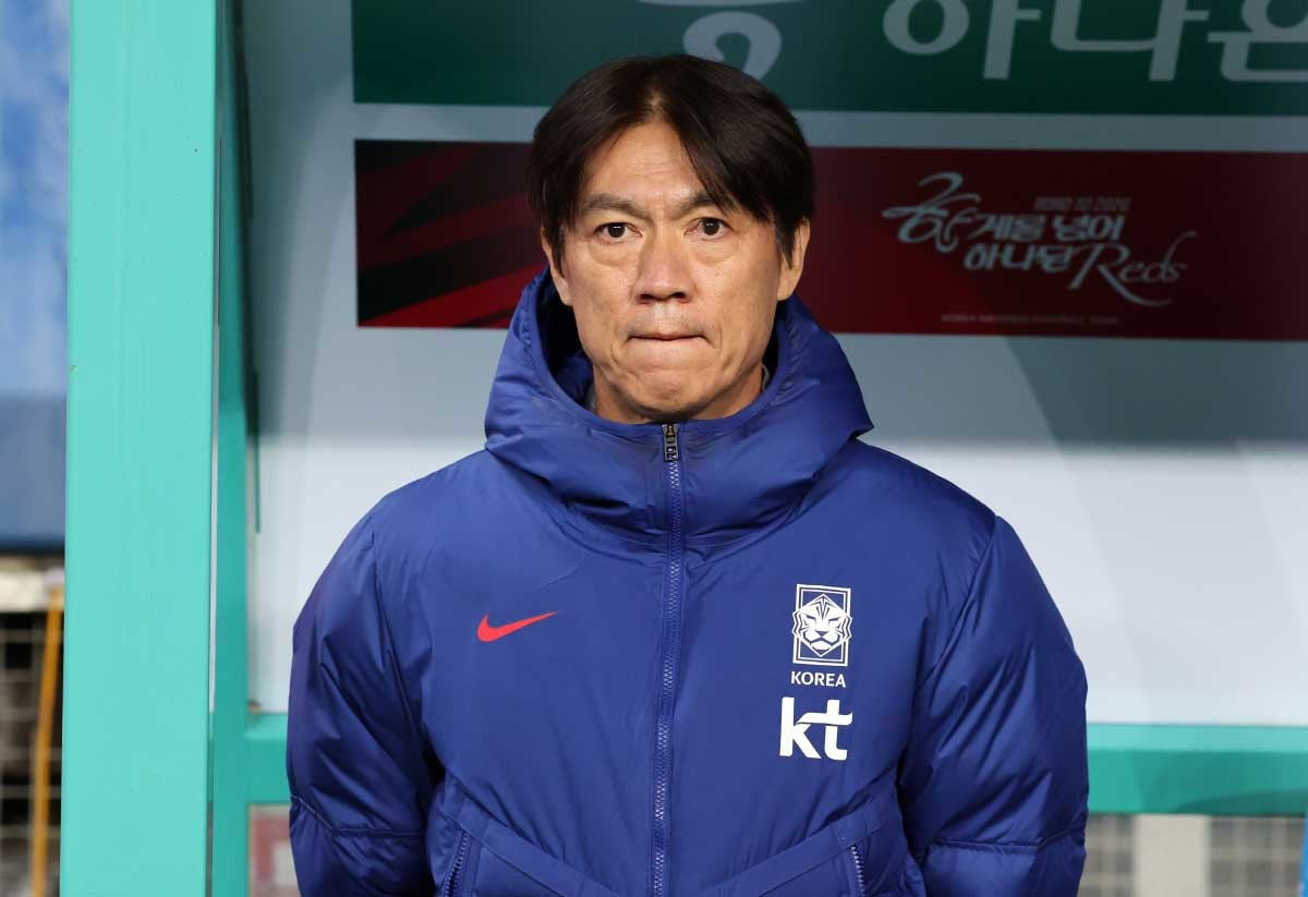 2026 월드컵 한국 경기 일정·중계 채널·16강 전망 총정리
