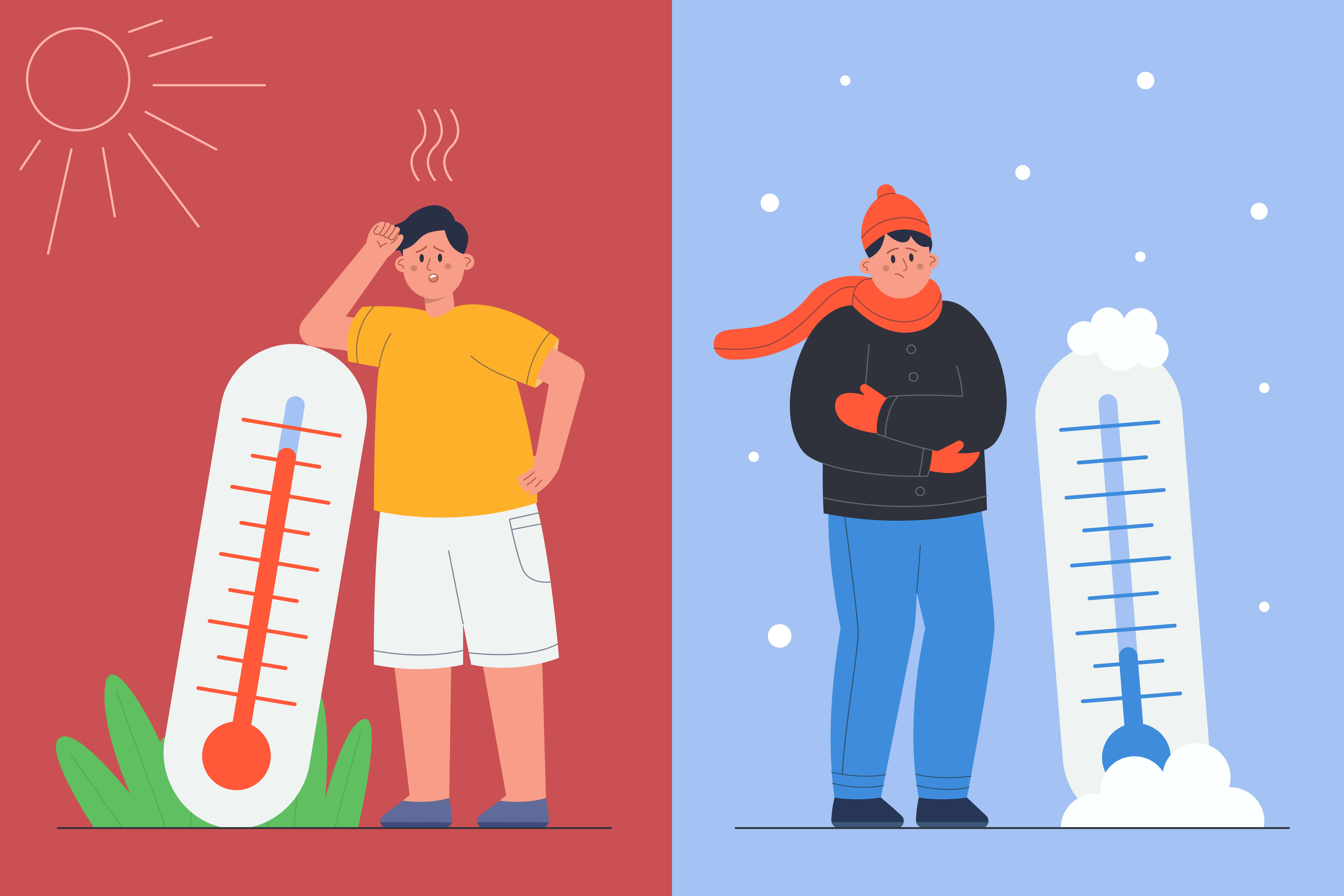 경기 도민이면 누구나&amp;#44; 기후보험 청구하여 최대 50만원 받을 수 있다! 경기 도민이면 누구나&amp;#44; 기후보험 청구하여 최대 50만원 받을 수 있다! 