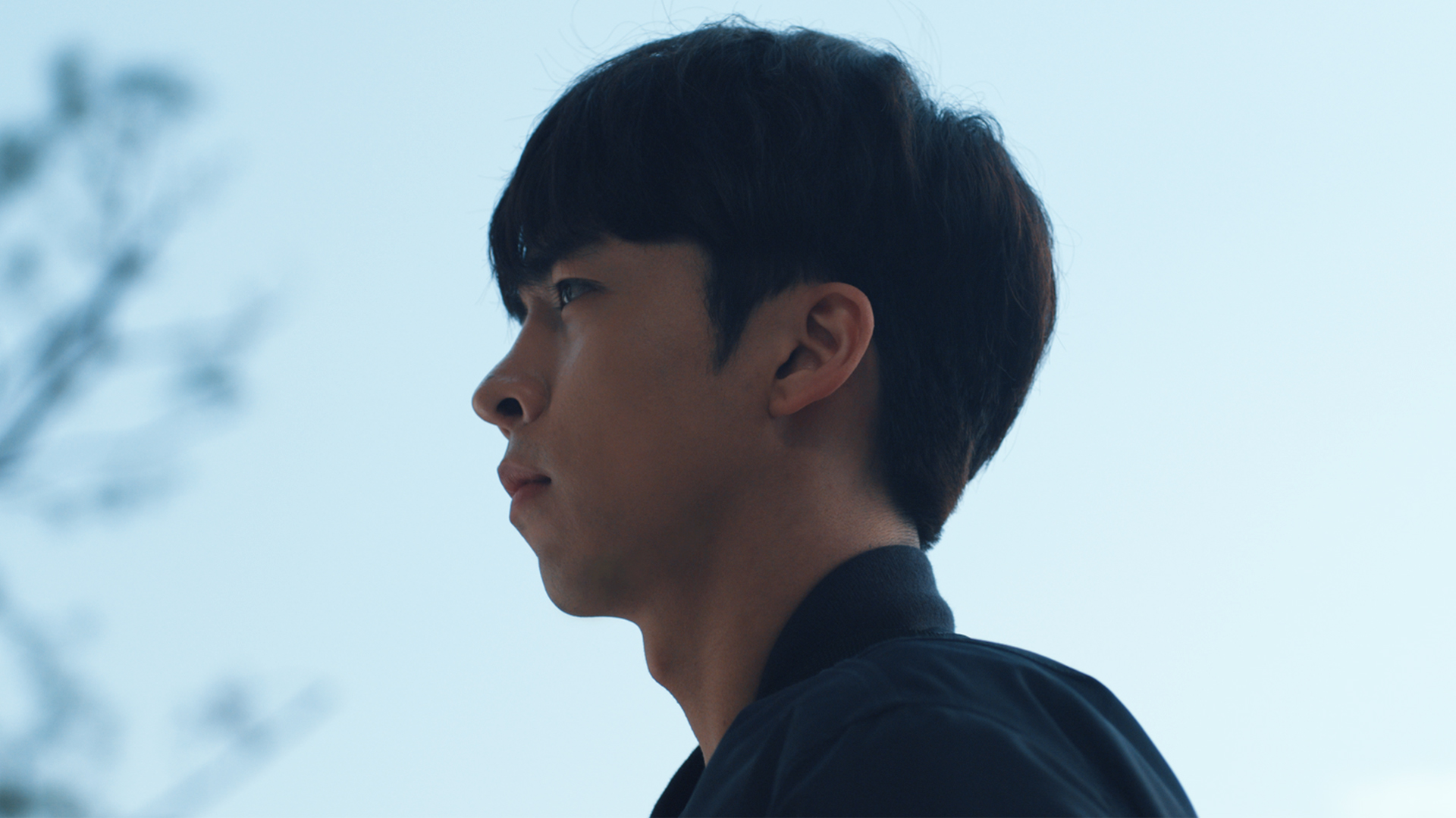 만분의 일초