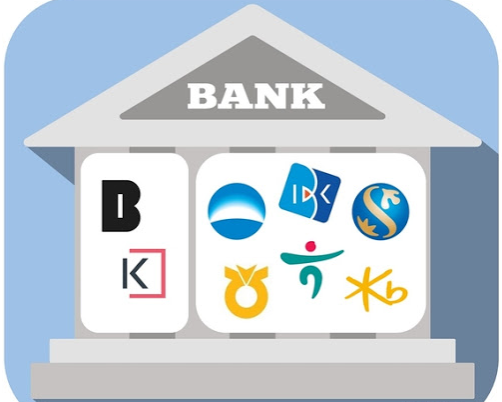 농협은행 공인인증서 발급