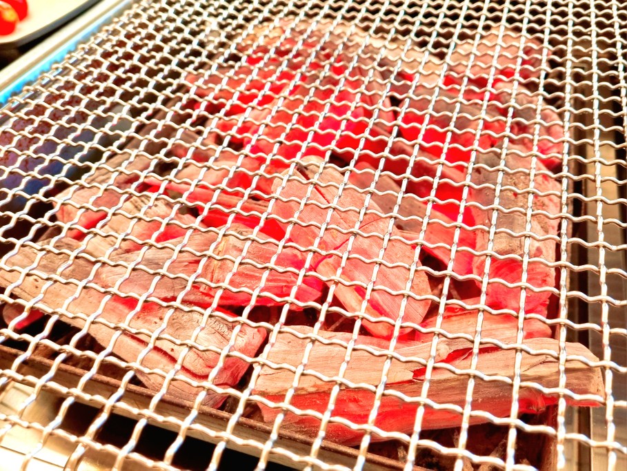 품장 을왕리점: 인천 영종도 가성비 좋은 초대형 장어구이 맛집