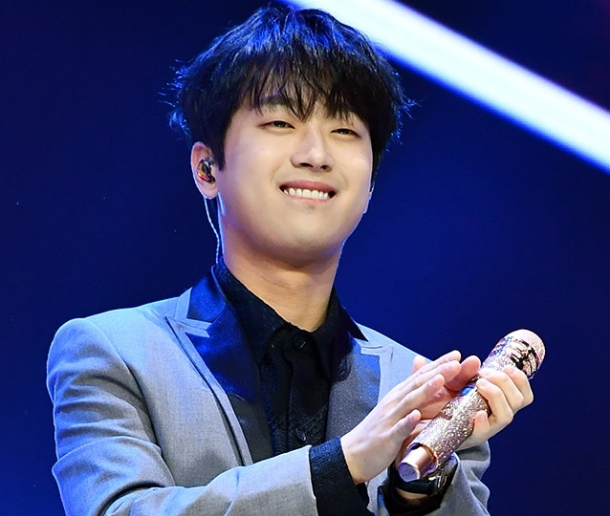청송사과축제