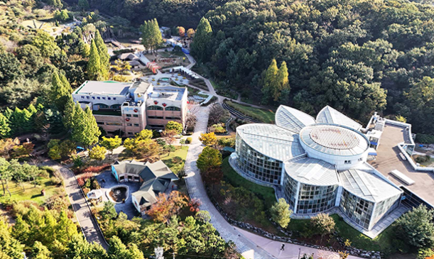 부천자연생태공원