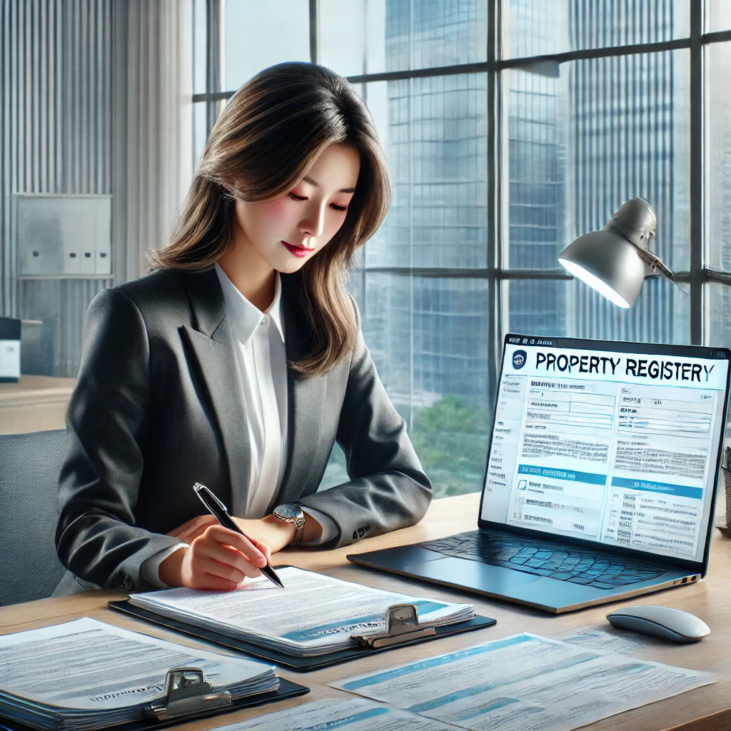 아파트 경매 매각대금 완납 후 등기 절차 완벽 가이드