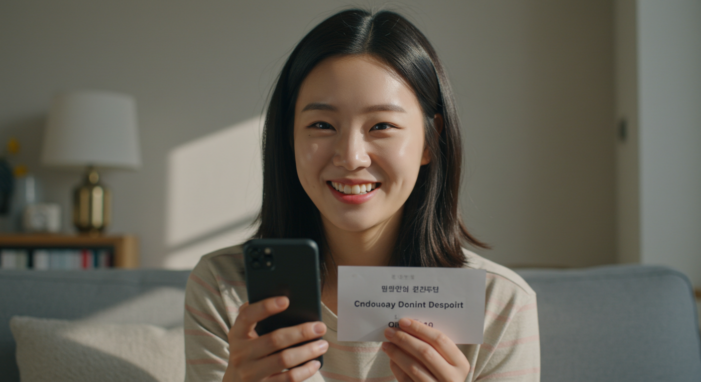 소상공인 배달·택배비 지원금