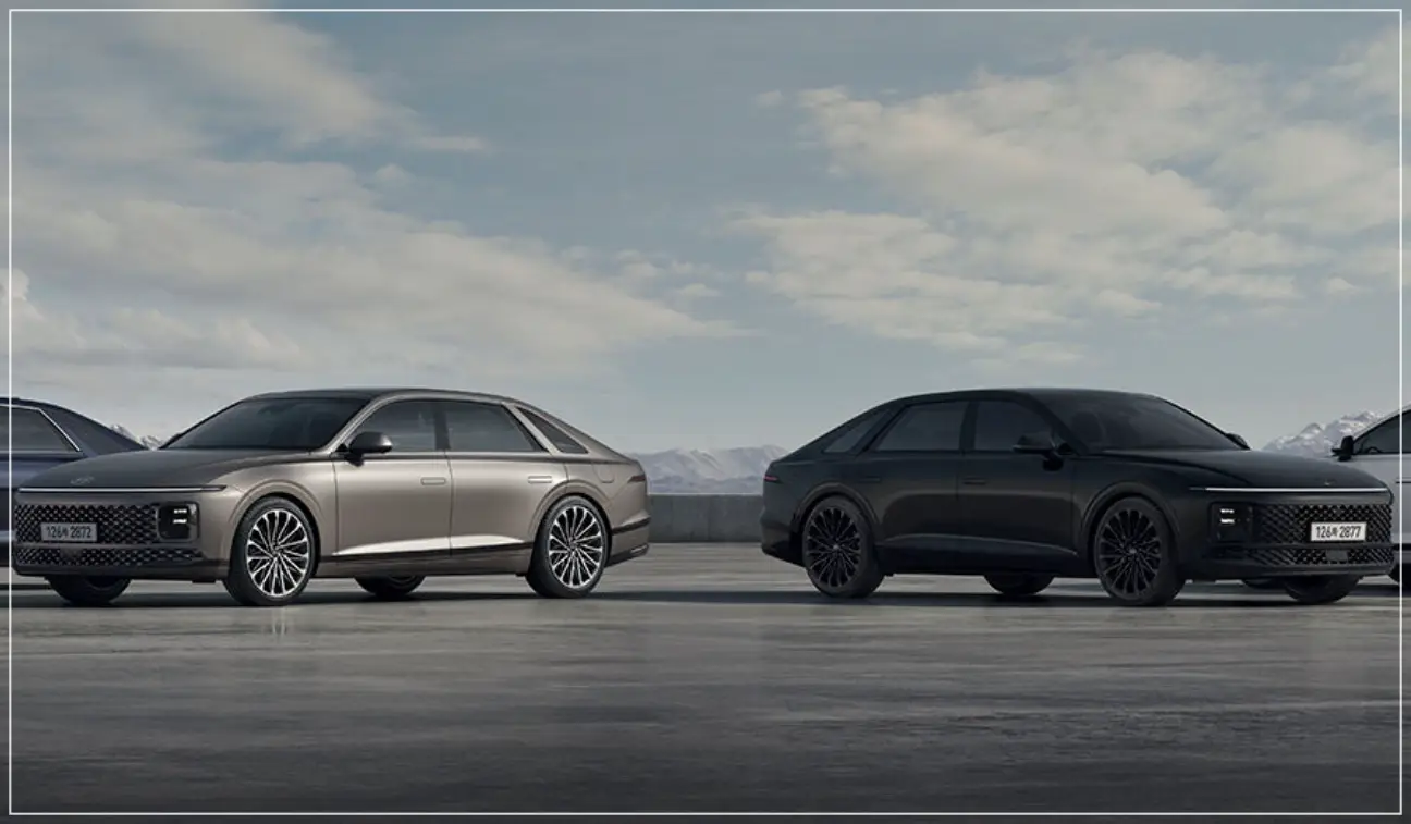 그랜저-하이브리드-연비-가격-제원