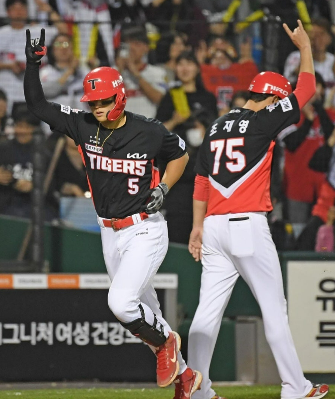 프로야구 시범경기 예매