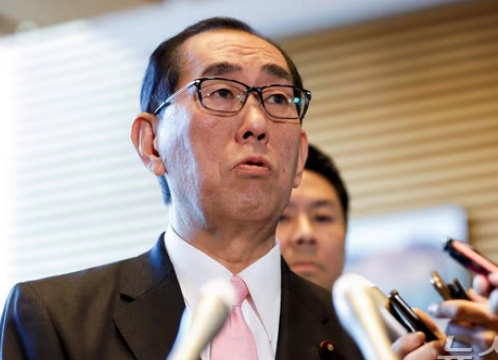 네이버 라인 일본 경영권 탈취 의혹 이유