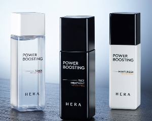 30대 발렌타인데이 선물 추천