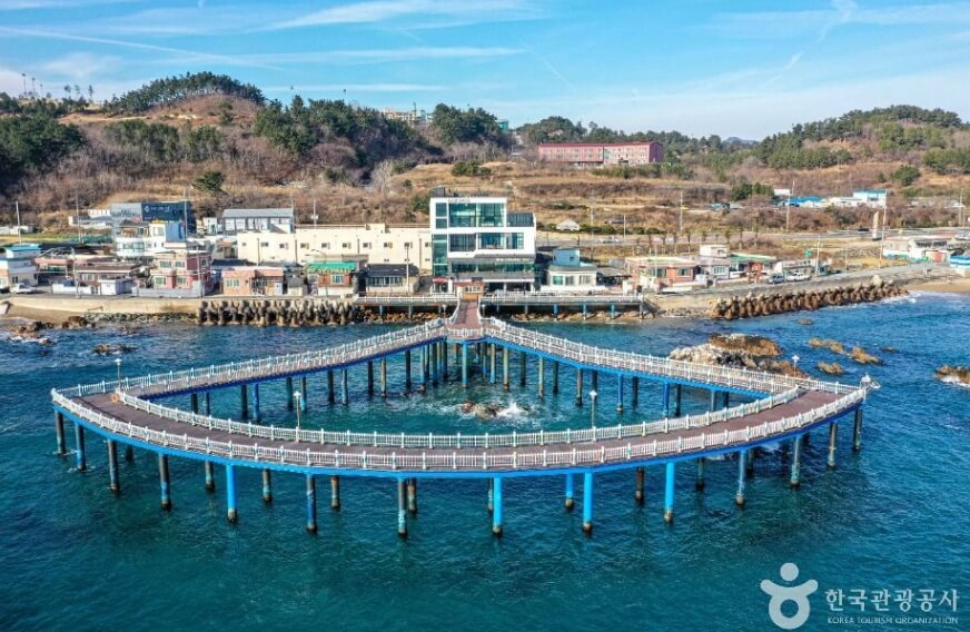 영덕 가볼만한곳 베스트 10
