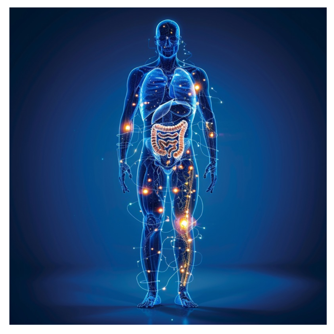 흑염소와 관련된 사진입니다.