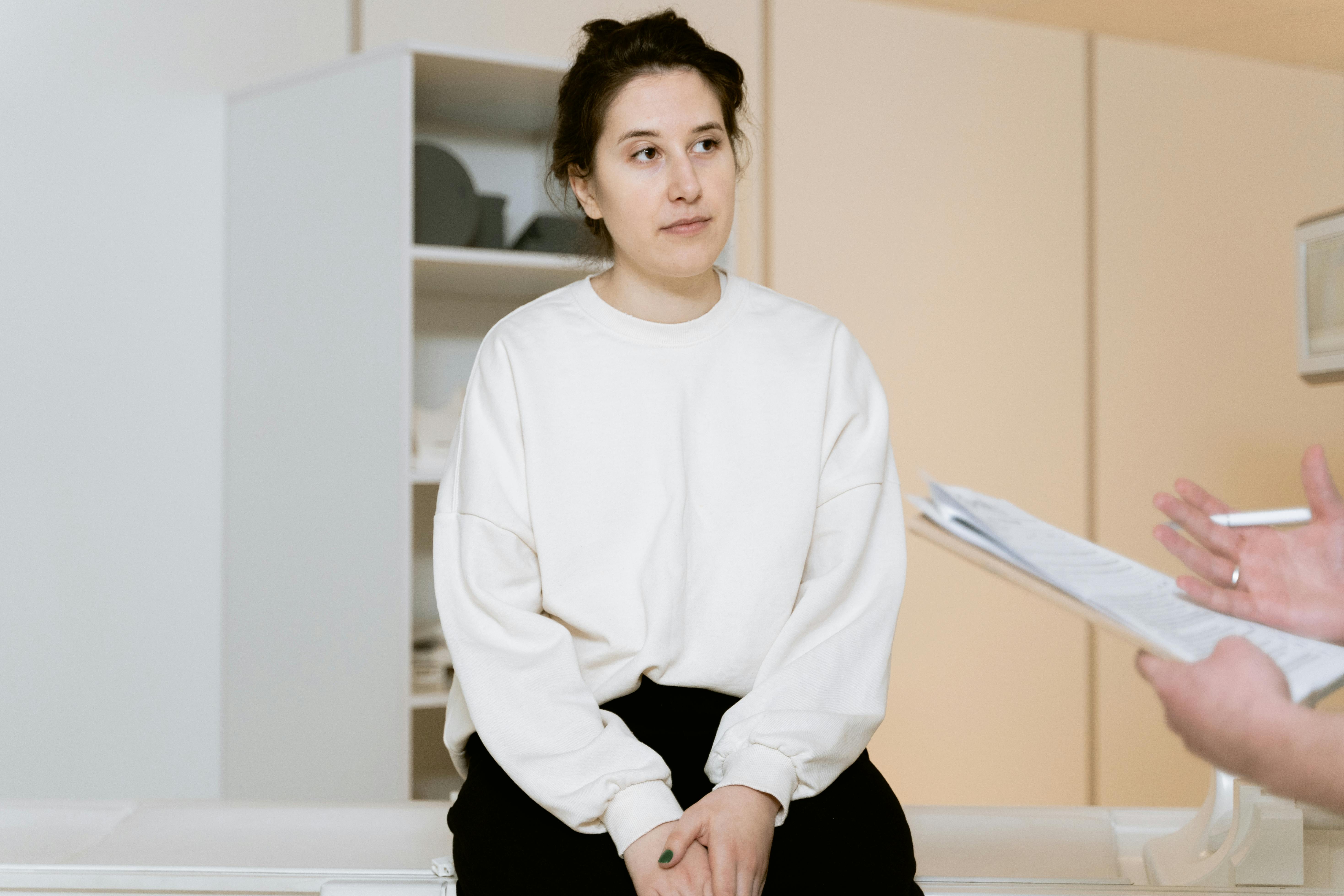 일상돌봄서비스