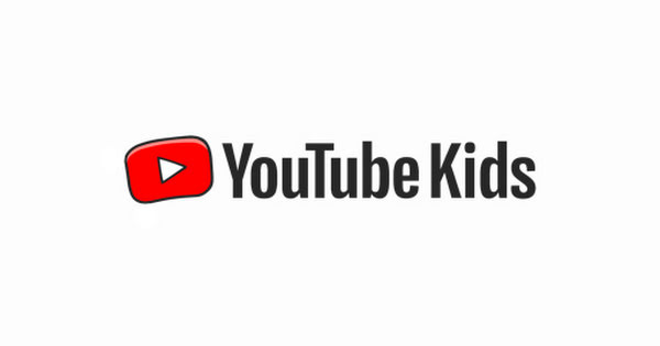 유튜브 키즈 설정 및 인증 (kids.youtube.com/activate)