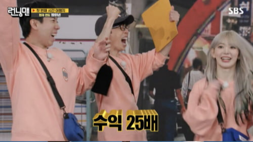 '77억 대출' 건물의 규모와 위치는?