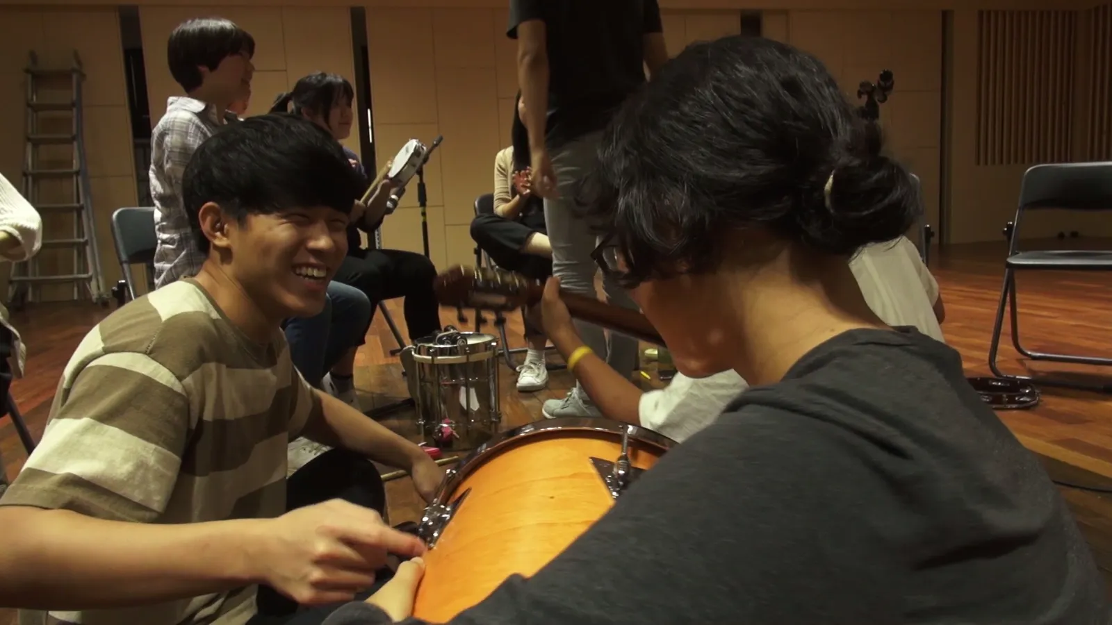 청소년 추천 영화