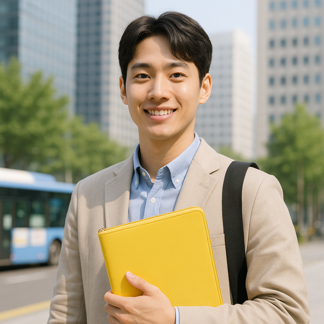 출퇴근비 줄이는 법? 2025 청년 교통비 정책 정리.zip