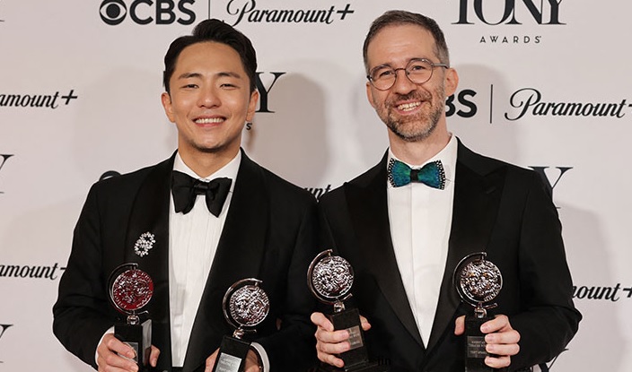 어쩌면 해피엔딩