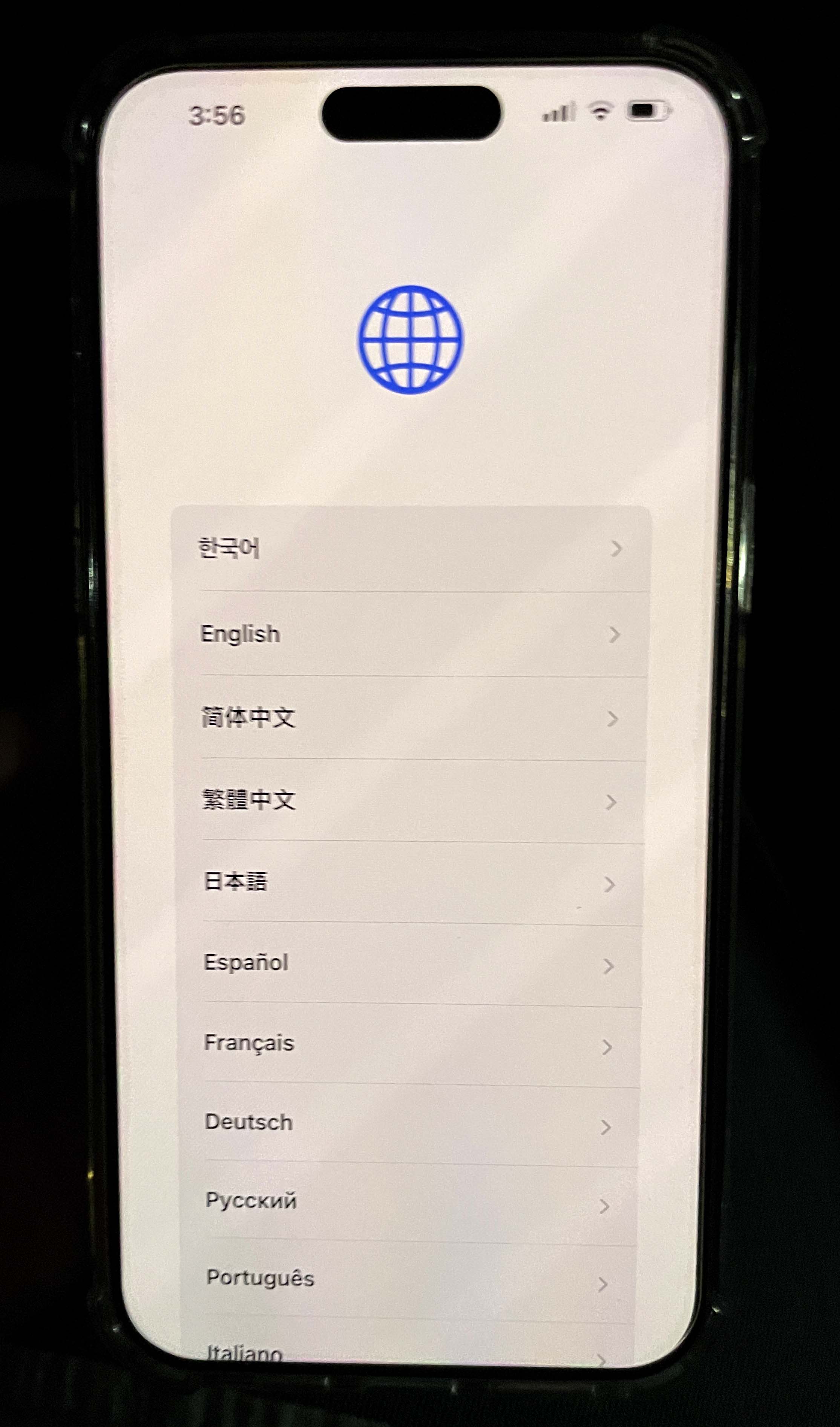 아이폰15 프로 맥스 내돈내산