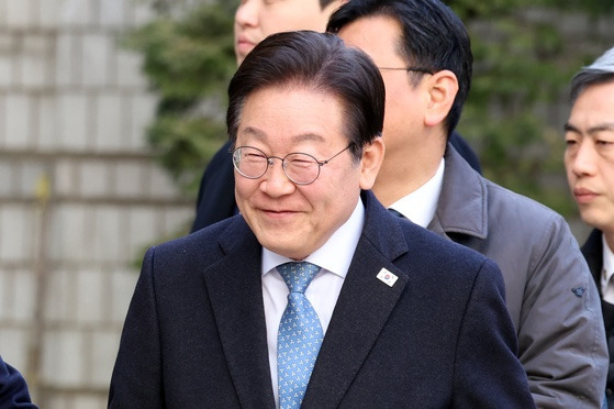 권오을 이재명 선대위 합류