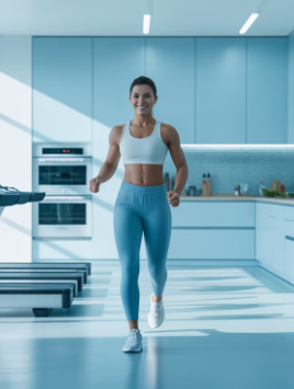 사과식초의 효능