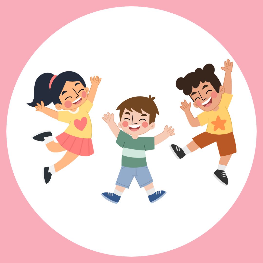 다자녀가정/지원/경남/아이/다누리카드/지원사업