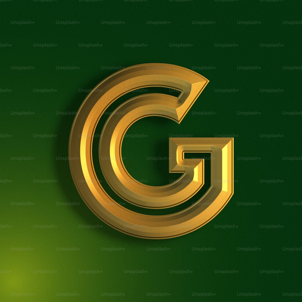 GDP 관련 이미지