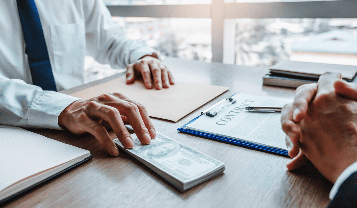 무직자대출_가능한곳_4