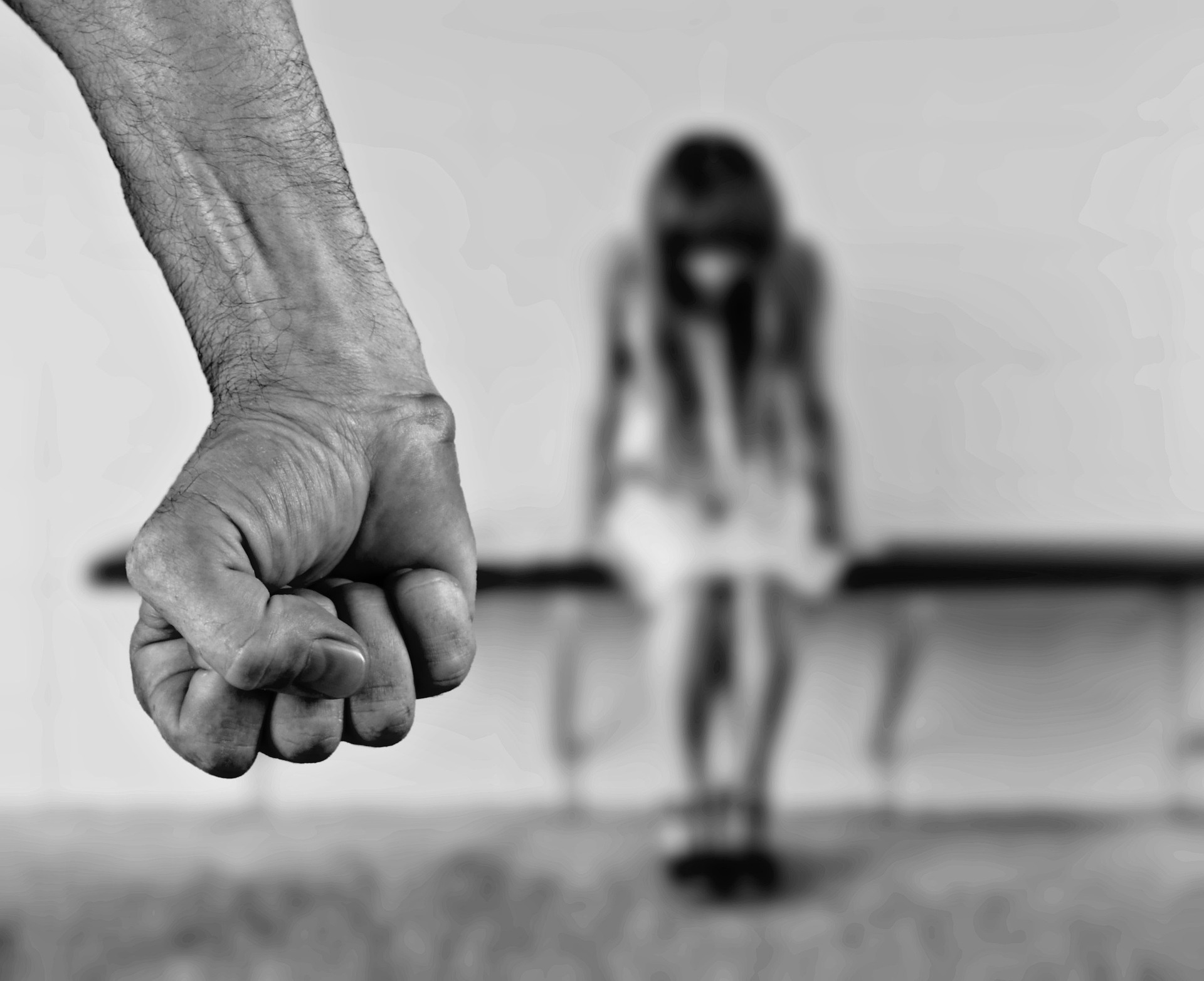 그루밍성범죄 온라인성범죄 환심형성범죄 child grooming