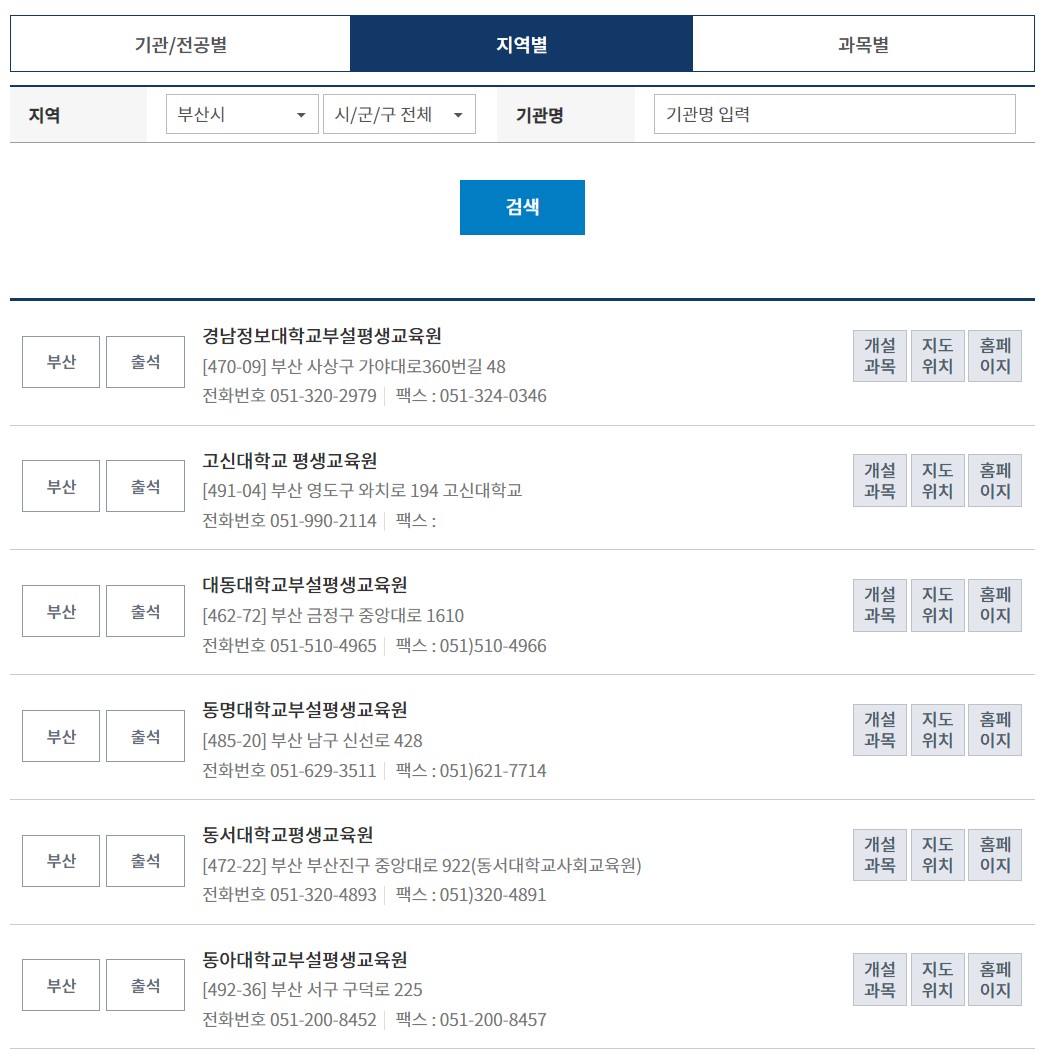 사회복지사 2급 자격증 취득방법