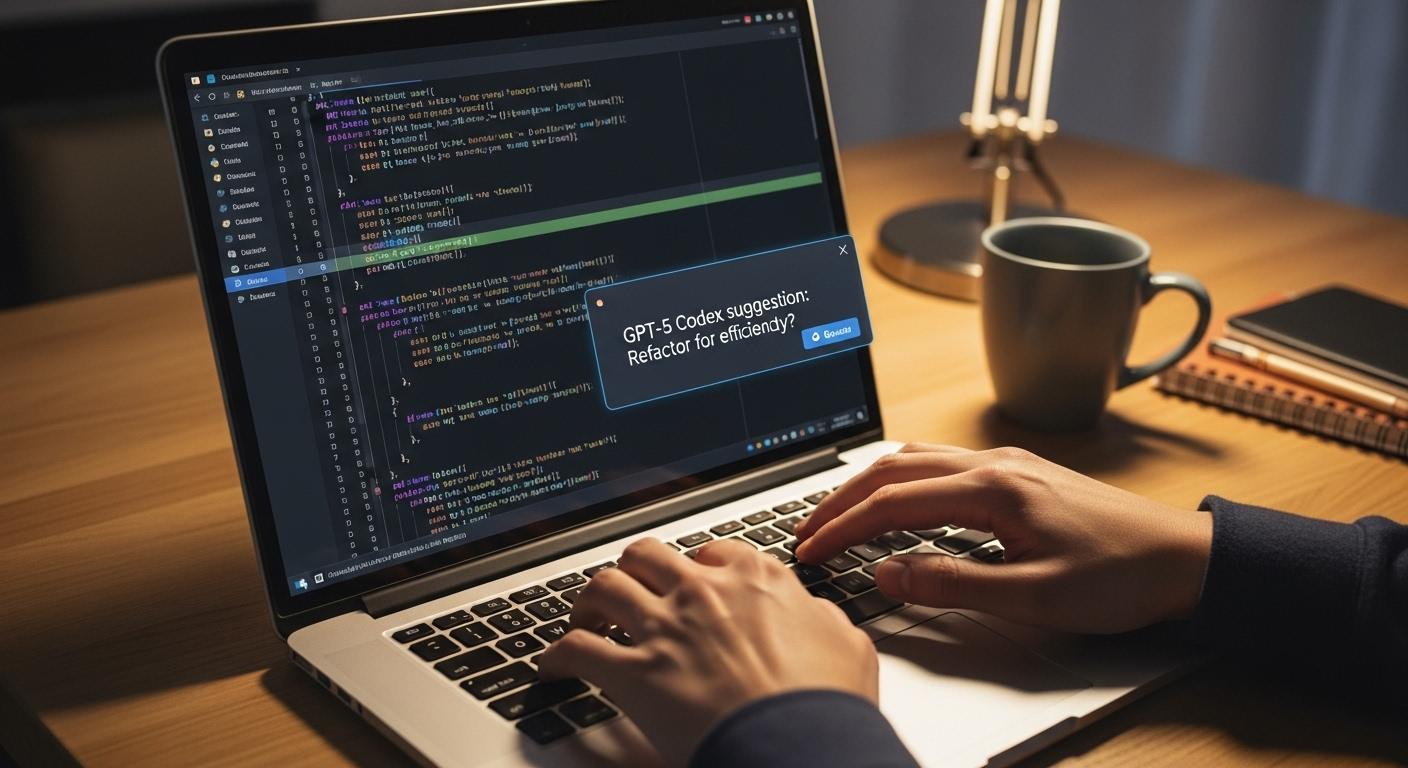 gpt5 codex 사용법