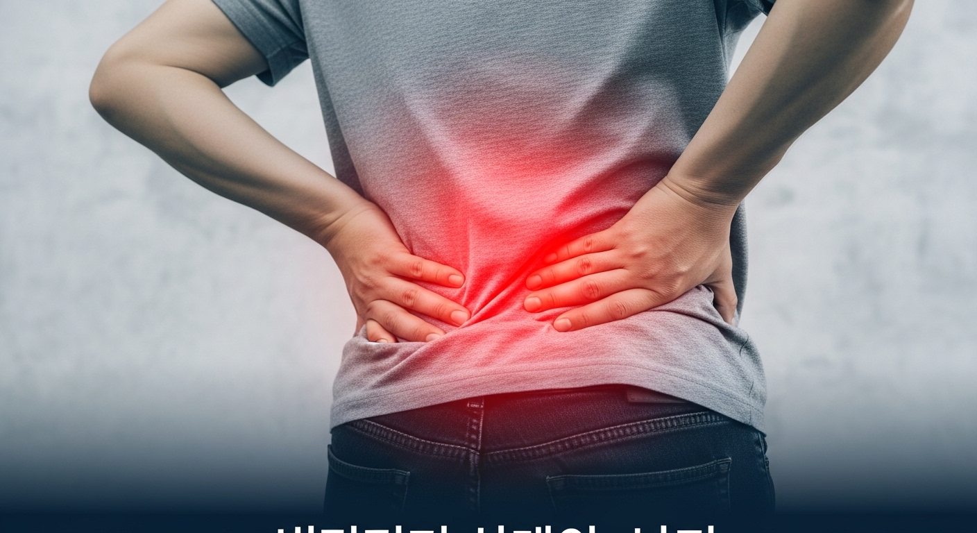 췌장암에좋은영양제효소보충제