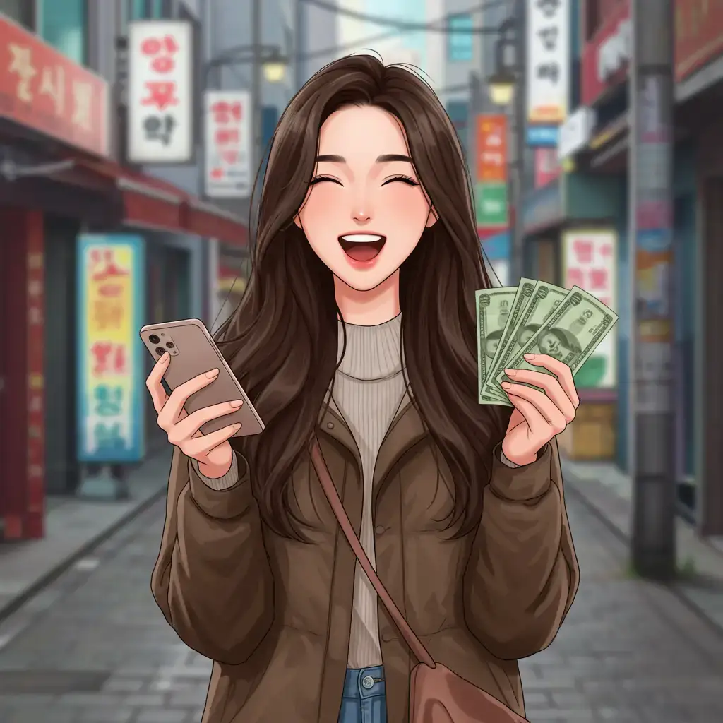 경기도 청년기본소득 대리 신청 기준