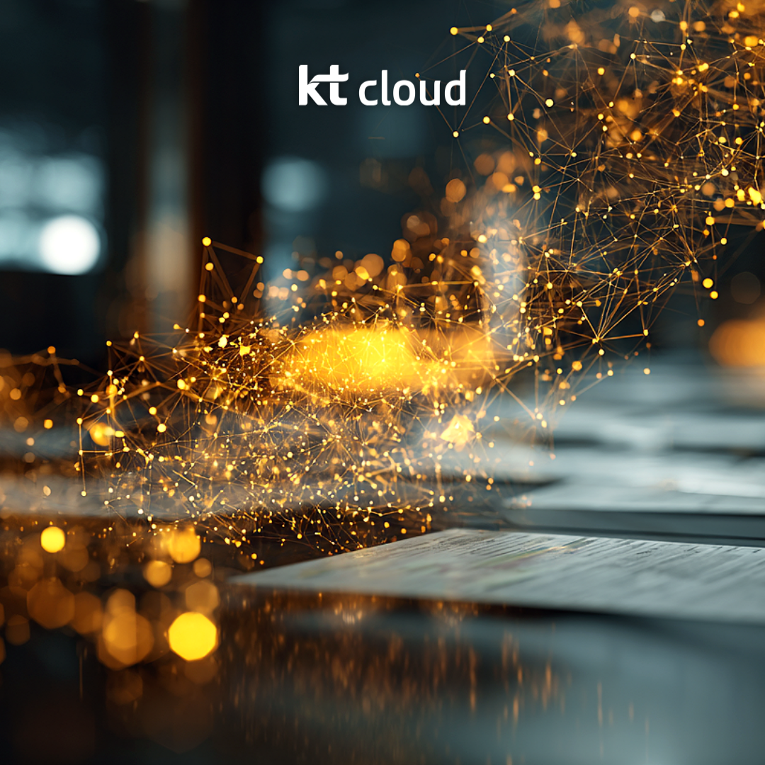 [Tech Series] kt cloud AI 검색 증강 생성(RAG) #4 : 임베딩(Embedding)과 벡터 인덱싱 기술