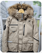 2025년 여성 추천 패딩 베스트 5선 완벽 가이드