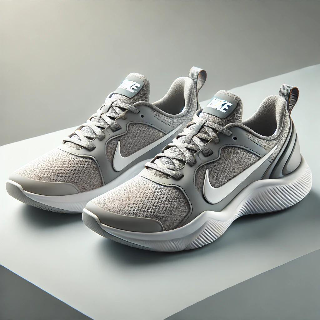 나이키 러닝화