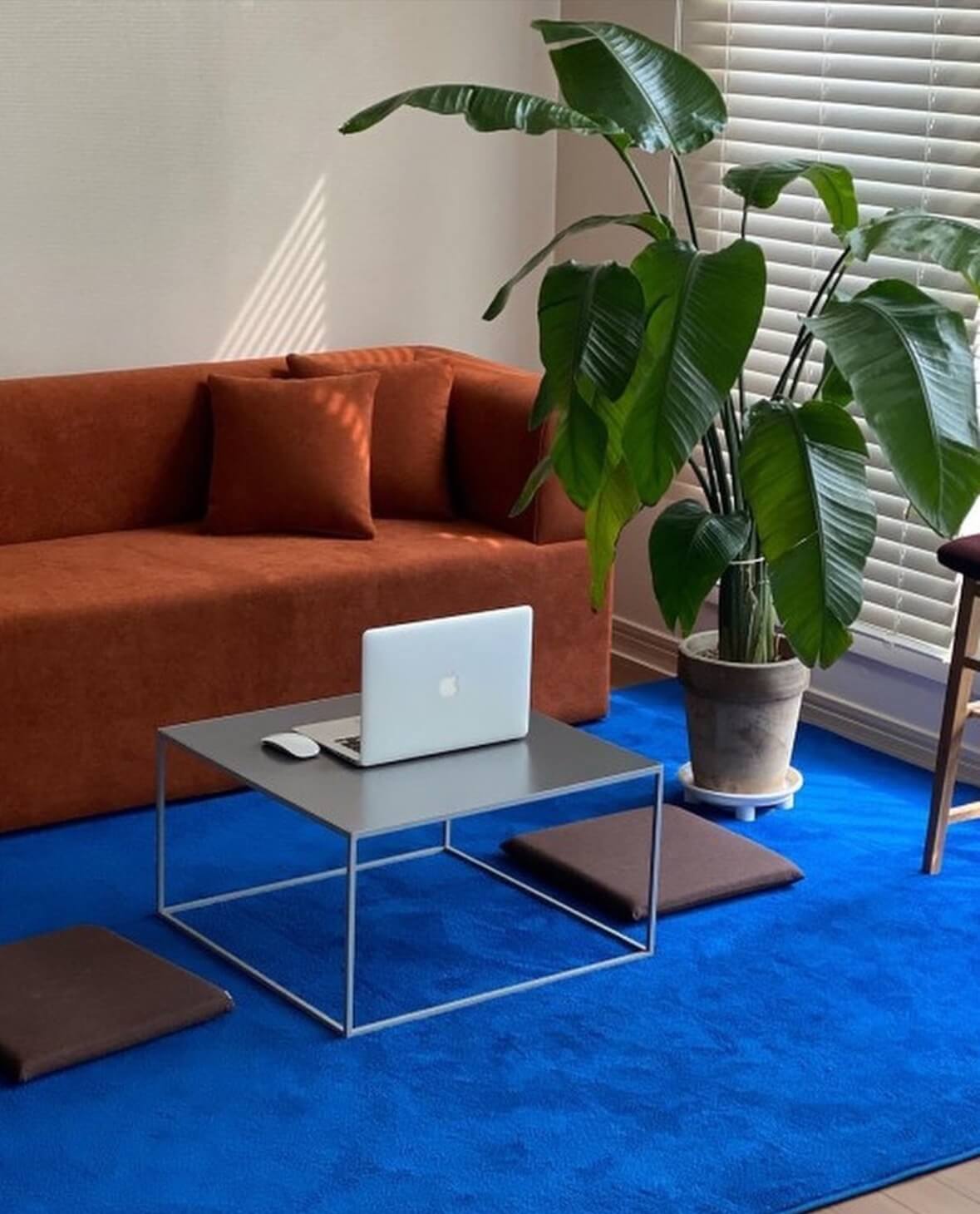 성수_라익디스_팝업스토어