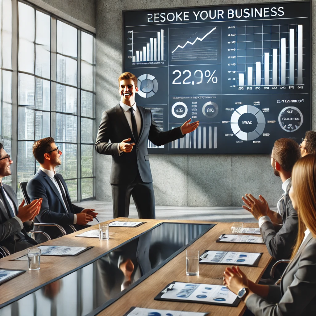 청년 주거금융 정부 지원 그림