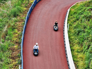가족과함께할국내여행지
