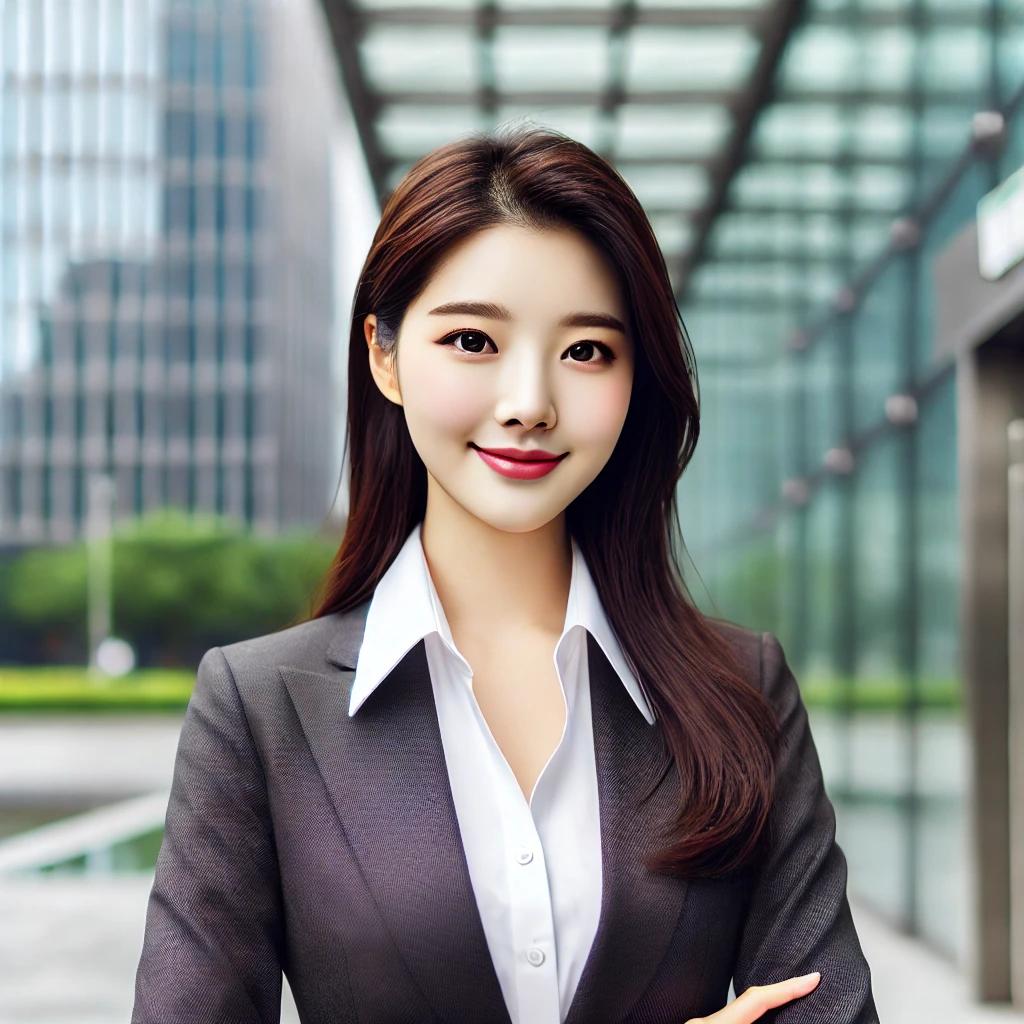 미래에셋증권 서면