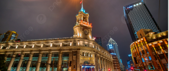 상가관련 이미지