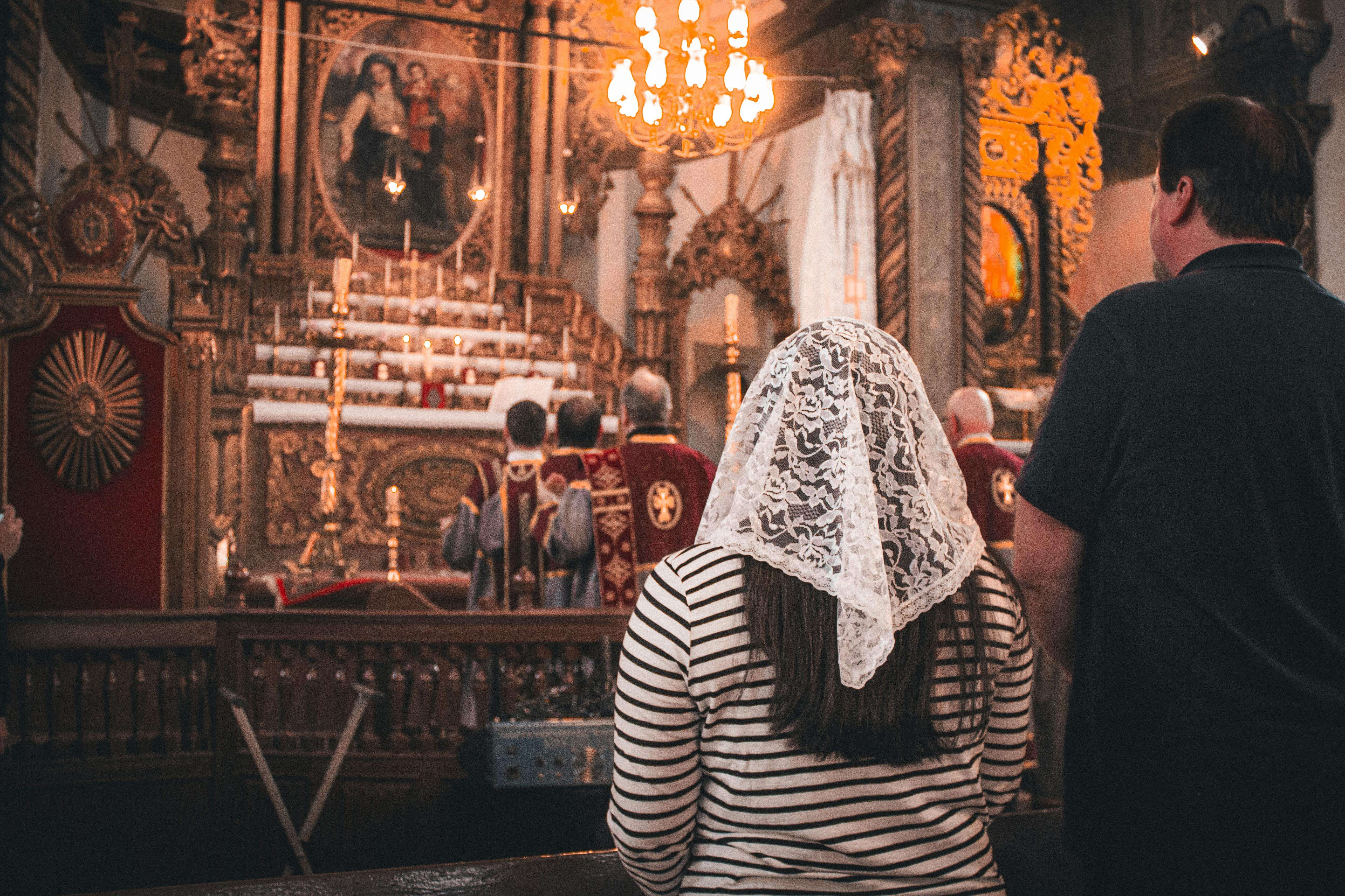프란치스코 교황 선종, 바티칸 교황청과 한국의 특별한 인연
