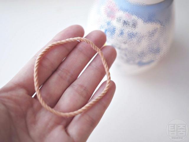 유성펜 지우기 유성매직 지우는법