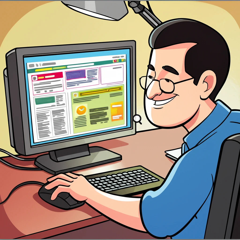 문경시 교차로 구인구직 통합 사이트 ..