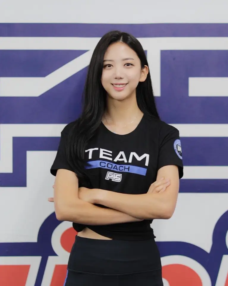 오요안나