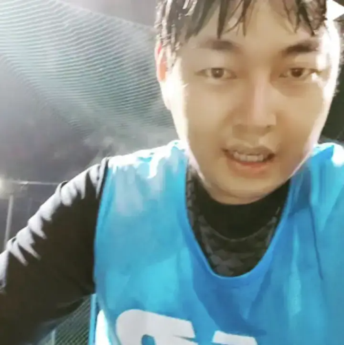 개그맨-이진호-사진