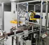 2025 하반기 GC녹십자웰빙 채용정보 : 채용일정