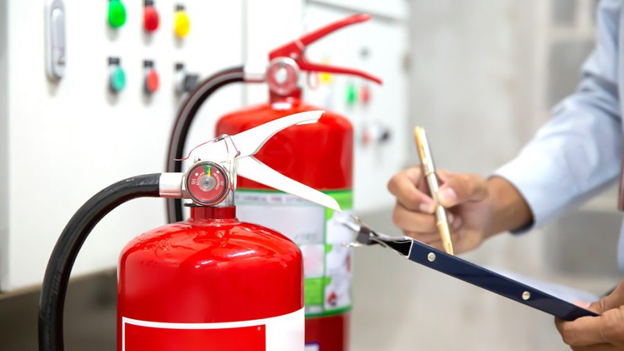 소방기술사 실기, 필기, 합격률, 응시자격, 학원 및 자료