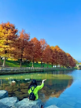 담양 맛집 베스트10 진짜 현지인만 아는곳_23